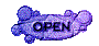 00z6201j.gif