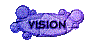 00z8201j.gif
