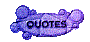 00ze201j.gif