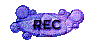 00zf201j.gif