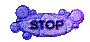 00zk201j.gif