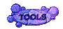00zn201j.gif