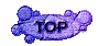 00zo201j.gif