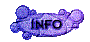 00zt201j.gif