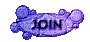 00zu201j.gif