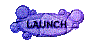 00zv201j.gif