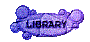 00zw201j.gif