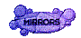 0100201j.gif