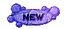 0102201j.gif