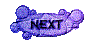 0103201j.gif
