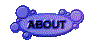 00yq201z.gif