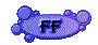 00yz201z.gif