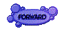 00z1201z.gif