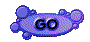 00z5201z.gif