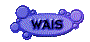 00z9201z.gif