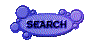 00zh201z.gif