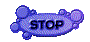 00zk201z.gif