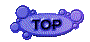 00zo201z.gif