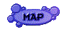 00zy201z.gif