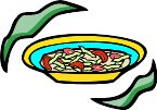 000803_1067_4609_vuvv.wmf