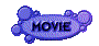 0101201z.gif