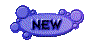 0102201z.gif