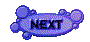 0103201z.gif