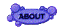 00yq202f.gif