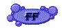 00yz202f.gif