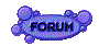 00z0202f.gif