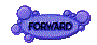 00z1202f.gif