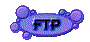 00z2202f.gif