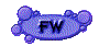 00z3202f.gif