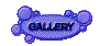 00z4202f.gif