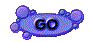 00z5202f.gif