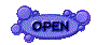 00z6202f.gif