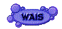 00z9202f.gif