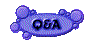 00zd202f.gif