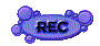 00zf202f.gif