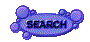 00zh202f.gif