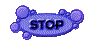 00zk202f.gif