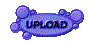 00zp202f.gif