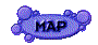 00zy202f.gif