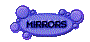 0100202f.gif