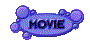0101202f.gif