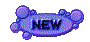 0102202f.gif