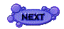 0103202f.gif