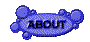 00yq203b.gif