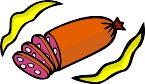 000803_1067_4623_vuvv.wmf