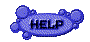 00zq203b.gif